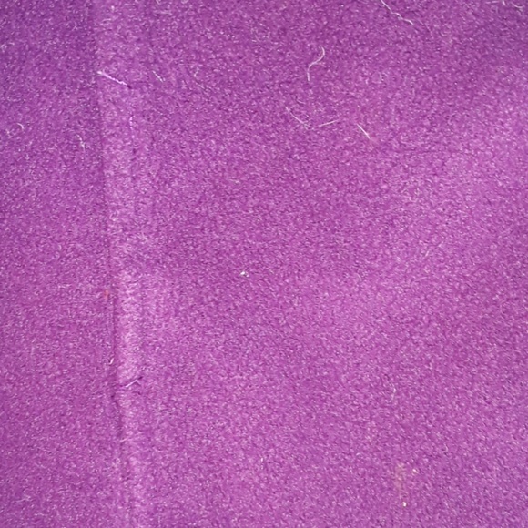 Sweater - Picture 2 of 5